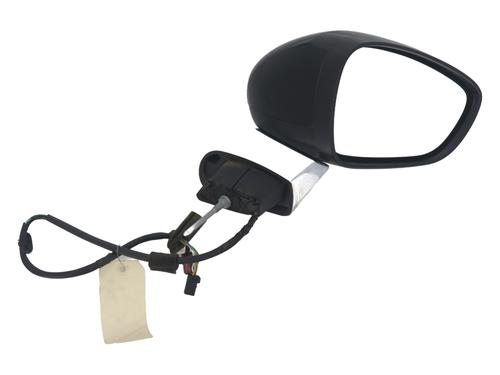 Used Right mirror CITROËN DS3 (SA_) 1.6 HDi 90 (92 hp) 29990029