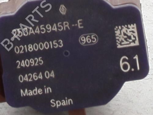 Elektronisk modul RENAULT TRAFIC III Bus (JG_) | BP30959429M83