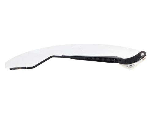 Front windshield wiper arm RENAULT CLIO IV (BH_) 1.5 dCi 75 | BP22364226C143 