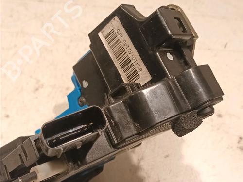 Rear left lock KIA CEE'D Sportswagon (JD) 1.6 CRDi 110 | BP15984007C100 