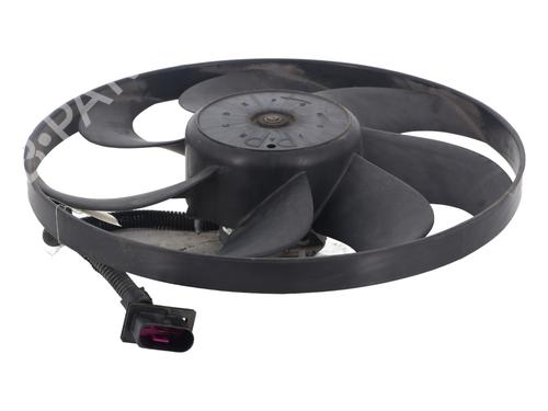 Used Radiator fan Radiator fan 36797446 36797446