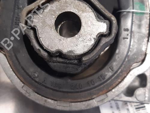 Engine mount MERCEDES-BENZ A-CLASS (W169) A 180 CDI (169.007, 169.307) | BP20601463M89 