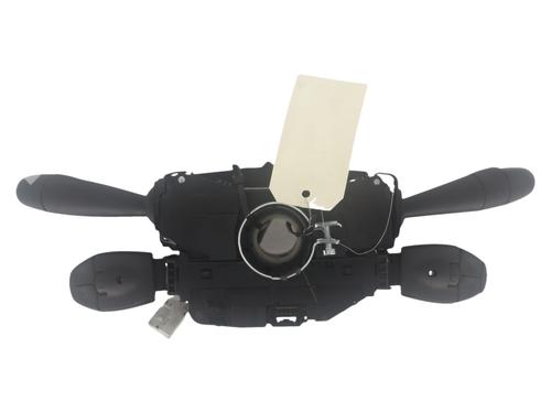 Headlight switch CITROËN DS3 (SA_) 1.4 HDi 70 (SA8HP4) | BP38346429I24 - Image 4