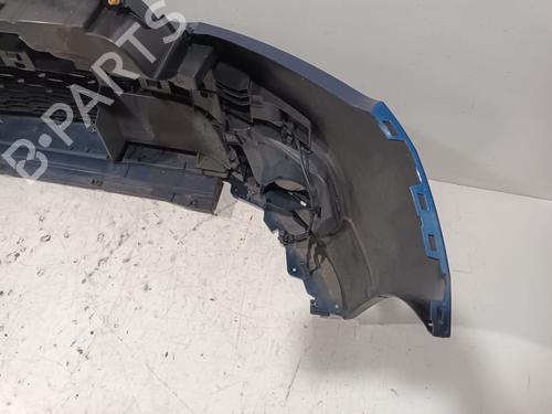 Front bumper DACIA SANDERO II  | BP36899490C7  - Image 14