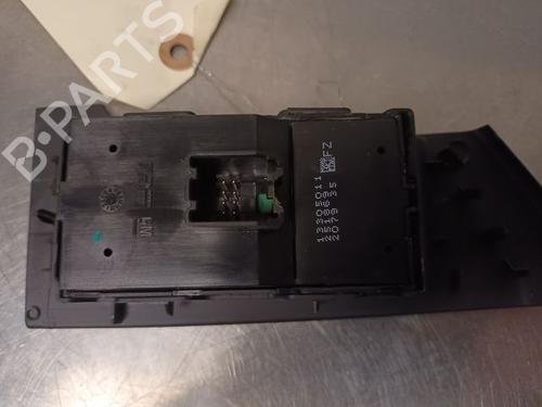 Switch OPEL ASTRA J (P10) 1.7 CDTI (68) | BP15741478I30 