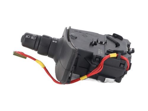 Steering column stalk RENAULT KANGOO Express (FW0/1_) 1.5 dCi 70 (FW0A, KW0V) | BP32259264I23