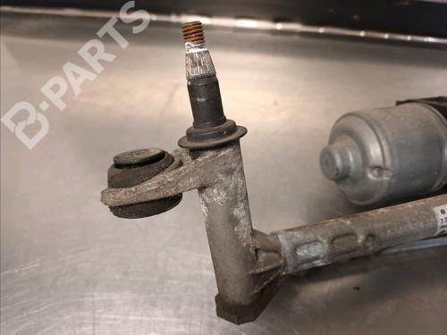 Front wiper motor VW GOLF PLUS V (5M1, 521) 1.9 TDI | BP10709300M29 