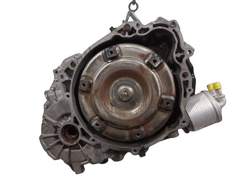 gearbox-citroen-c5-ii-rc_-2004-2005-2006-2007-2008-33569730 main image