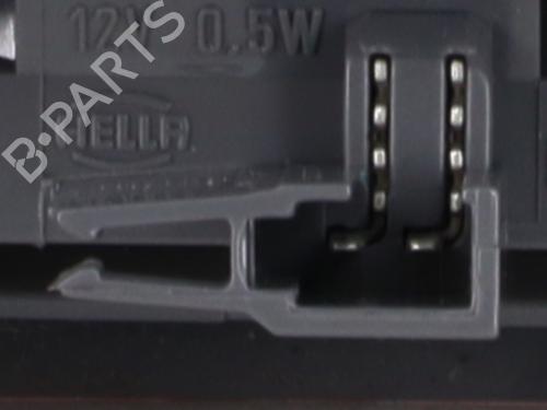 Bremselys OPEL CORSA E (X15) 1.2 (08, 68) | BP30655251L11 