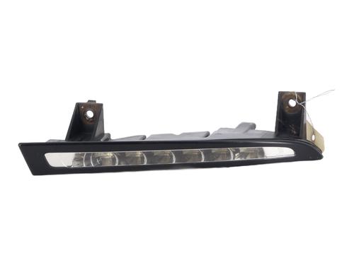 Højre positionslygte Højre positionslygte RENAULT MEGANE III Hatchback (BZ0/1_, B3_) 1.5 dCi (BZ09, BZ0D, BZ1W, BZ29, BZ14) (110 hp) 36183522 36183522
