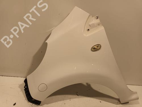 left-front-fenders-citroen-c1-pm_-pn_-2005-2006-2007-2008-2009-2010-2011-2012-2013-2014-32227031 main image