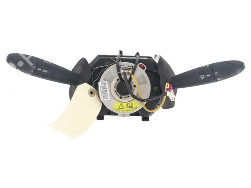 Used Headlight switch FORD KA (RU8) 1.2 (69 hp) 28449308
