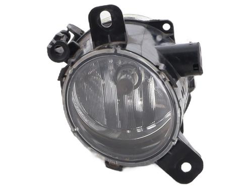 Used Right front fog light OPEL CORSA D (S07) 1.2 (L08, L68) (86 hp) 29965121
