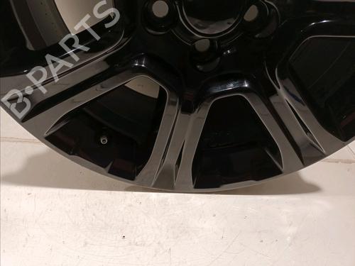 Rim LAND ROVER RANGE ROVER EVOQUE (L538) 2.0 D | BP17214247C45