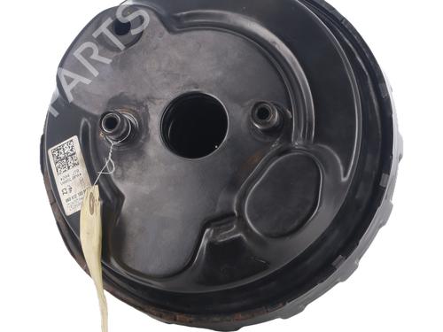 Used Servo brake Servo brake 27533705 27533705