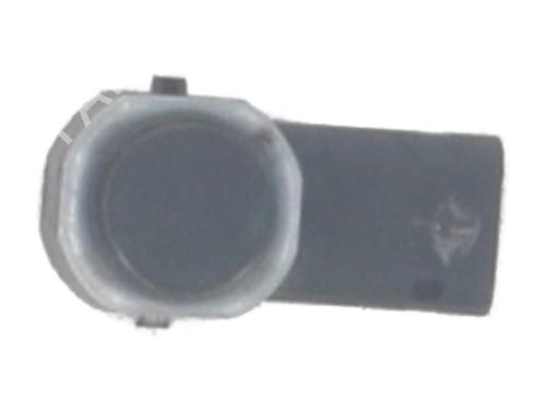 Elektronisk modul RENAULT KANGOO Express (FW0/1_) 1.5 dCi 75 (FW07, FW10, FW04) (75 hp) 30095507