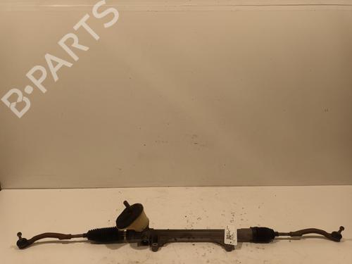 Used Steering rack Steering rack 36107041 36107041