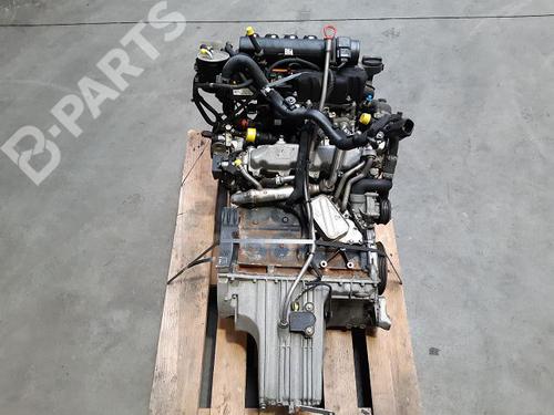 engine-mercedes-benz-b-class-sports-tourer-w245-b-200-cdi-245208-2005-2006-2007-2008-2009-2010-2011-9332552 main image