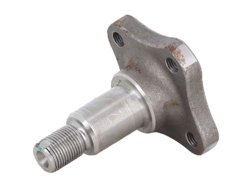 Left rear steering knuckle DACIA SPRING EV (B6M1) | BP21213318M27 