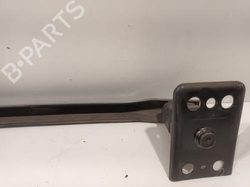 Other FIAT 500 (312_) 1.2 (312AXA1A) | BP36035323O1 - Image 5