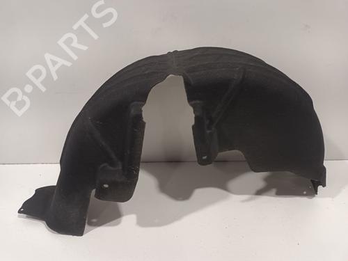 Wheel arch VW POLO VI (AW1, BZ1, AE1) 1.0 TSI | BP27668934C56 