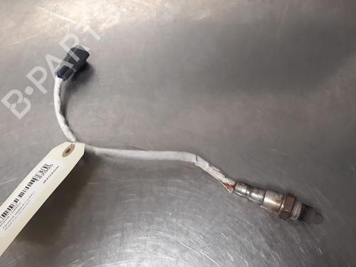 Used Electronic sensor TOYOTA YARIS (_P13_) 1.0 (KSP130_, KSP130) (69 hp) 14858925