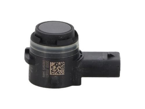 Elektronisk modul PORSCHE CAYENNE Coupe (9YB) 3.0 E-Hybrid AWD (9YBAV1) | BP30742418M83