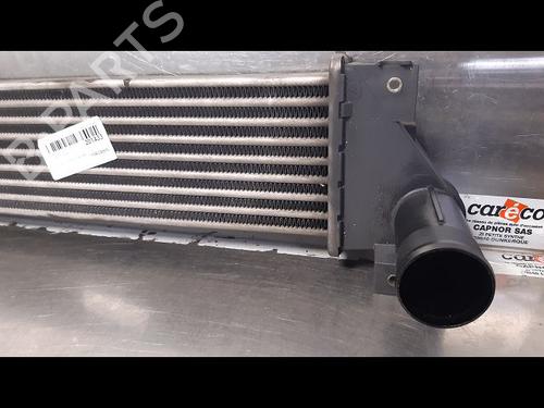 Intercooler LAND ROVER FREELANDER I (L314) 2.0 Td4 4x4 | BP14858661M30 
