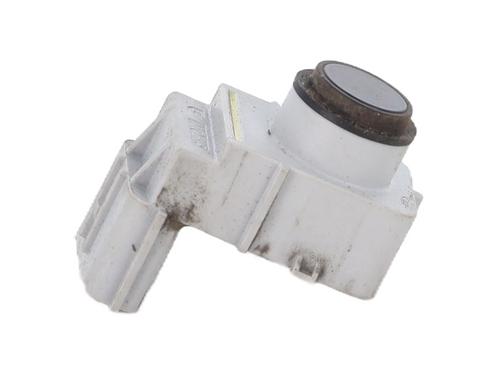 Electronic module KIA VENGA (YN) 1.4 CRDi 90 | BP29697020M83 