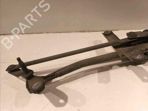 Front wiper motor MERCEDES-BENZ VITO Bus (W639)  | BP25932102M29 