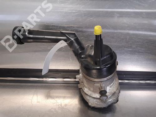 Steering pump PEUGEOT 308 SW I (4E_, 4H_) 1.6 HDi | BP9335569M99 