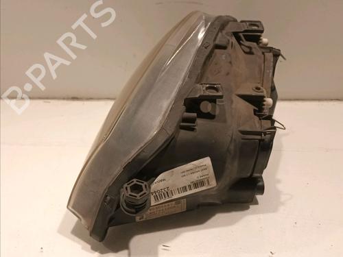 Right headlight SEAT AROSA (6H1) 1.7 SDI | BP16242488C29 