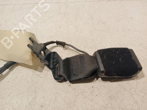 Seat buckle PEUGEOT 208 II (UB_, UP_, UW_, UJ_) 1.5 BlueHDI 100 | BP18351276I32