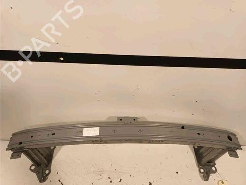 Used Front bumper reinforcement RENAULT ESPACE V (JR_) [2015-2023]  20606002