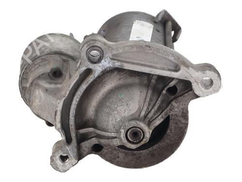 Starter CITROËN C3 II (SC_) 1.1 i | BP36947176M8 - Image 6