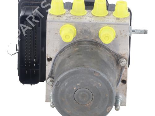 ABS pump RENAULT CAPTUR II (HF_) | BP38498302M43 - Image 5