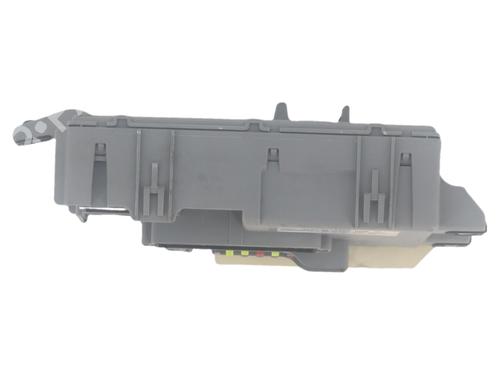 Fuse box FIAT PUNTO (199_) 1.4 Natural Power | BP39757048E1 - Image 3