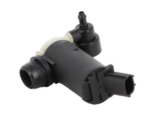 Sprinklervæskepumpe DACIA SPRING EV (B6M1) | BP21213316E24 