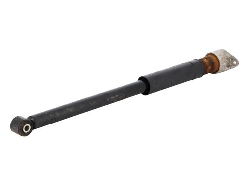 Right rear shock absorber FORD FIESTA VI (CB1, CCN) 1.5 TDCi | BP25780207M19 
