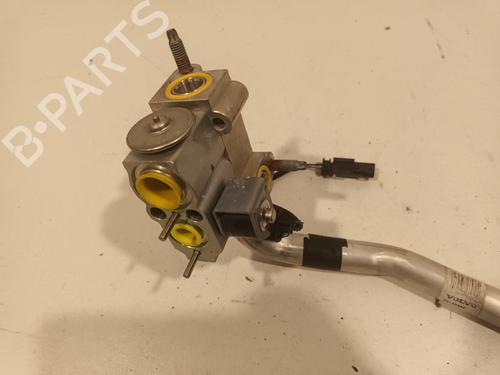 AC pipe VOLVO XC90 II (256) T8 Twin Engine AWD | BP28083119M126 
