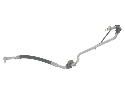 AC pipe RENAULT ZOE (BFM_) ZOE | BP39543171M126 - Image 4