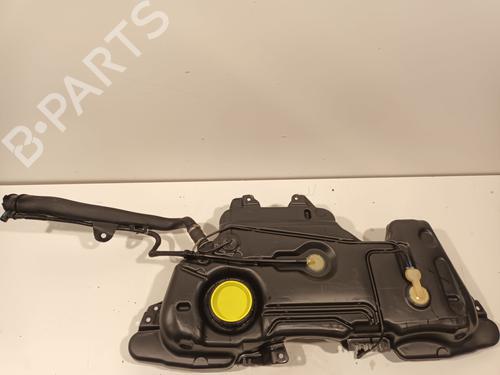fuel-tank-renault-modus-grand-modus-fjp0_-2004-39938355 main image
