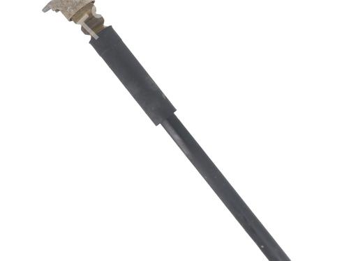 Amortyzator tylny prawy MAZDA 2 (DE_, DH_) 1.3 (DE3FS) | BP30844416M19 