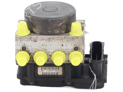 abs-pump-renault-kangoo-express-fw01_-2008-36035888 main image
