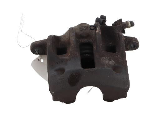 Used Left front brake caliper PEUGEOT 406 Coupe (8C) 2.0 16V (135 hp) 23397882