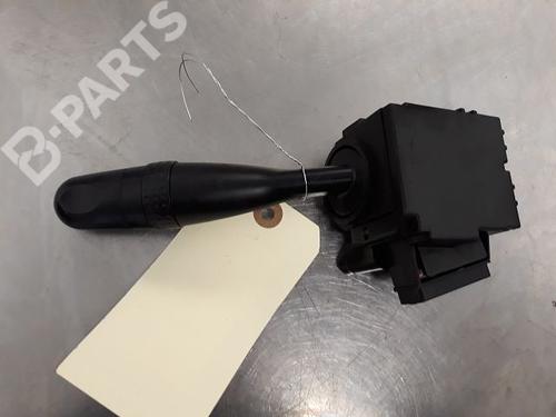Steering column stalk SUZUKI SWIFT III (MZ, EZ) 1.3 DDiS (RS413D) | BP9324551I23 