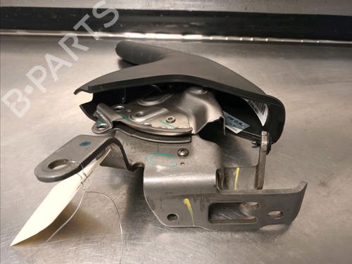 Hand brake FORD KA+ III (UK, FK) 1.2 | BP15740740I18