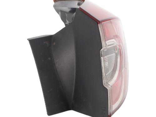 Right taillight RENAULT MEGANE III Grandtour (KZ0/1) 1.5 dCi (KZ0C, KZ1A) | BP27923794C35 