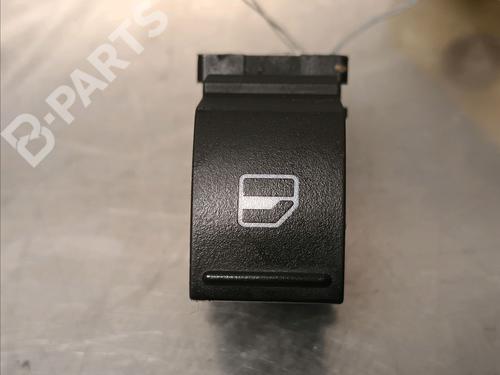 Used Right front window switch VW GOLF VI (5K1) 2.0 TDI (110 hp) 12066461