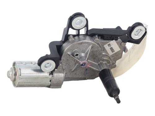 Used Rear wiper motor Rear wiper motor 36797445 36797445